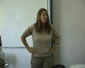 Manos que cantan taller