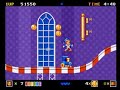 http://www.longplays.net

Played By: RickyC