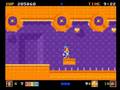 Amiga-Longplay-434-W