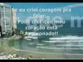Assistir ao v�deo
