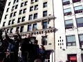 MOV00954