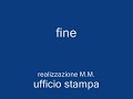 Ricordo di Graziella Vistré