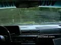 Highlights Buten un` Binnen | Visselfahrt 2007