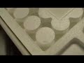 MacBook Unboxing!!! MacBook Unboxing!!!