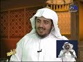 أريد أن أترك التدخين. فماذا أفعل؟