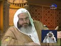 أريد أن أترك التدخين. فماذا أفعل؟