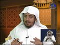 أريد أن أترك التدخين. فماذا أفعل؟