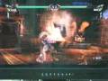 videos de Soul Calibur IV in Future-star 