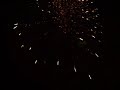 Spring Festival 2008: Hu's Family Vid14