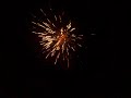 Spring Festival 2008: Hu's Family Vid14