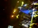 Bashy Live at Amadeus