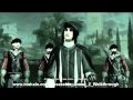 Assassin's Creed 2 Walkthrough - Mission 18:  Roadside Assistance HD