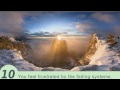 New Earth - Ten Signs that You Are Moving to New Earth