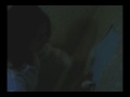 The Yellow Wallpaper