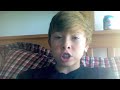 Doernbecher 1s Doernbecher 1s