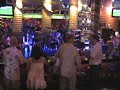 wan and his band at toy bar pattaya thailand!, great times certainly recomend it!