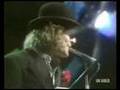 paul-nicholas-reggae