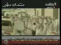 شيلة للشاعر تركي الميزاني المطيري بعنوان الوداع الأخير