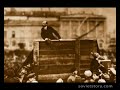 Soviet Story