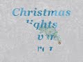 Christmas Lights Over Europe.wmv
