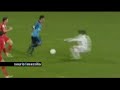 Valenciennes 1-3 Marseille 19/10/08 Résumé Valenciennes 1-3 Marseille 19/10/08 Résumé