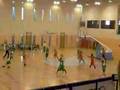ESA-Algés