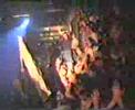ne luum�et - live helsinki tavastia 24.7.-93 