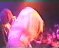 ne luum�et - live helsinki tavastia 24.7.-93 