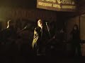 Chaosphere - Walking Down The Graveyard (Live) Chaosphere - Walking Down The Graveyard (Live)