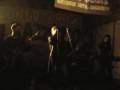    Chaosphere - Walking Down The Graveyard (Live)