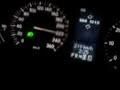 224 Km na rodosol