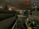 BF2142 "Back With Smack 961"