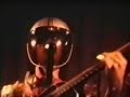 Bob Log III - \"String on a Stick\"