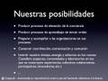 Crisis y Coaching - Parte 6 - Rol de los Coaches - V3