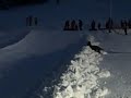 Dec 29 2007 - VID00007