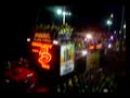 Jammil Carnaval 2006