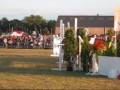Puissance Ghlin 1,85m Puissance Ghlin 1,85m