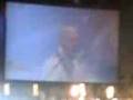 videos de fix you.3gp