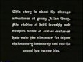 Carl Theodor Dreyer\ Carl Theodor Dreyer\