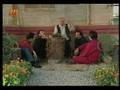 videos de Hamsaye ha