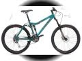 my bike store