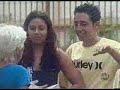 Pegadinha - Hide cam Pegadinha - Hide cam