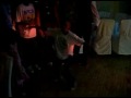 Angolan moves.3gp