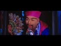 Bollywood Comedy Scenes - 003