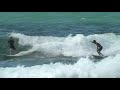 martin pot surf : les videos Surf