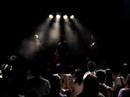 韻シストの必殺ライブパフォーマンス☆Beat Boxと生演奏で、あたかもターンテーブルをジャグリングしているかの様に表現する韻シストが生み出した必殺ルーティーン。ライブは必見！