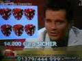 videos de 9 Live