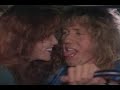 Whitesnake - Making Of 1987 Videos Whitesnake - Making Of 1987 Videos