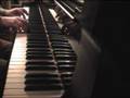Tschaikowsky: Sweet Dreams, Op. 39, No. 12 - Juha Saransalmi, piano