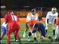 CRANK DAT FOOTBALL - RANKED #1 CRANK DAT FOOTBALL - RANKED #1